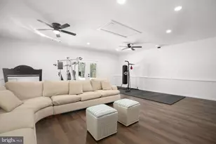 8301 Seays Rd, Spotsylvania, VA 22551 - Photo 26