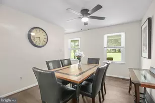 8301 Seays Rd, Spotsylvania, VA 22551 - Photo 24