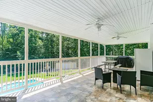 8301 Seays Rd, Spotsylvania, VA 22551 - Photo 54