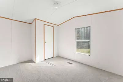 7227 Grand Brooks Road, Spotsylvania, VA 22551 - Photo 12