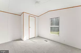 7227 Grand Brooks Rd, Spotsylvania, VA 22551 - Photo 12