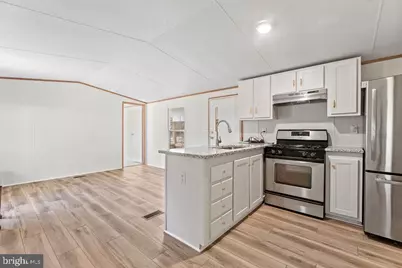 7227 Grand Brooks Road, Spotsylvania, VA 22551 - Photo 6