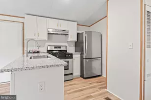 7227 Grand Brooks Rd, Spotsylvania, VA 22551 - Photo 4