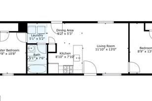 7227 Grand Brooks Rd, Spotsylvania, VA 22551 - Photo 24