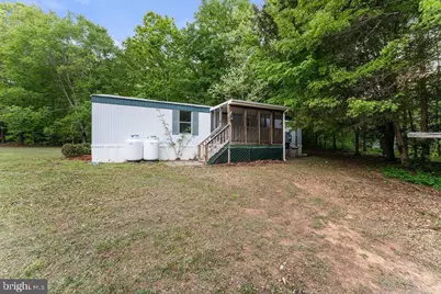 7227 Grand Brooks Road, Spotsylvania, VA 22551 - Photo 32