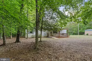 7227 Grand Brooks Rd, Spotsylvania, VA 22551 - Photo 26