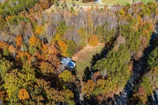 7227 Grand Brooks Rd, Spotsylvania, VA 22551 - Photo 38