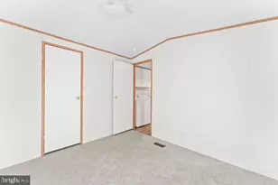7227 Grand Brooks Rd, Spotsylvania, VA 22551 - Photo 16
