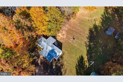 7227 Grand Brooks Road, Spotsylvania, VA 22551 - Photo 36