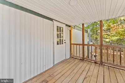 7227 Grand Brooks Road, Spotsylvania, VA 22551 - Photo 18