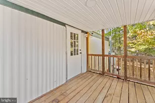 7227 Grand Brooks Rd, Spotsylvania, VA 22551 - Photo 18