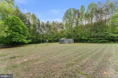 7227 Grand Brooks Road, Spotsylvania, VA 22551 - Photo 34