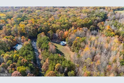 7227 Grand Brooks Road, Spotsylvania, VA 22551 - Photo 44