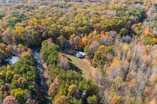 7227 Grand Brooks Rd, Spotsylvania, VA 22551 - Photo 44