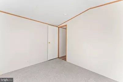 7227 Grand Brooks Road, Spotsylvania, VA 22551 - Photo 14