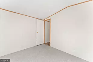 7227 Grand Brooks Rd, Spotsylvania, VA 22551 - Photo 14