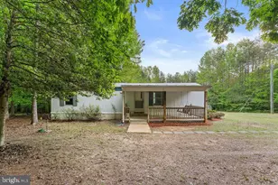 7227 Grand Brooks Rd, Spotsylvania, VA 22551 - Photo 2