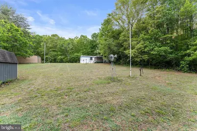 7227 Grand Brooks Road, Spotsylvania, VA 22551 - Photo 30