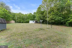 7227 Grand Brooks Rd, Spotsylvania, VA 22551 - Photo 30