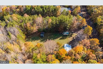 7227 Grand Brooks Road, Spotsylvania, VA 22551 - Photo 40
