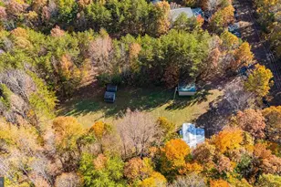 7227 Grand Brooks Rd, Spotsylvania, VA 22551 - Photo 40