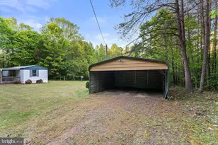 7227 Grand Brooks Rd, Spotsylvania, VA 22551 - Photo 22