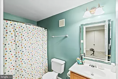 3707 Carlyle Court, Fredericksburg, VA 22408 - Photo 26