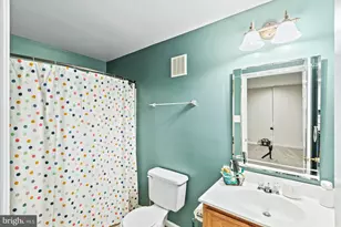 3707 Carlyle Ct, Fredericksburg, VA 22408 - Photo 26