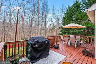 3707 Carlyle Ct, Fredericksburg, VA 22408 - Photo 32