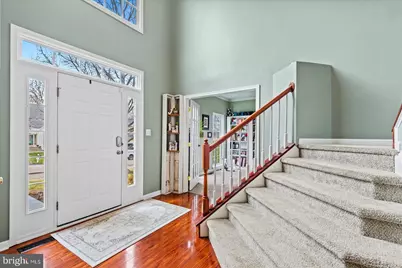 3707 Carlyle Court, Fredericksburg, VA 22408 - Photo 4