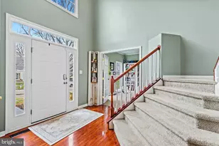 3707 Carlyle Ct, Fredericksburg, VA 22408 - Photo 4