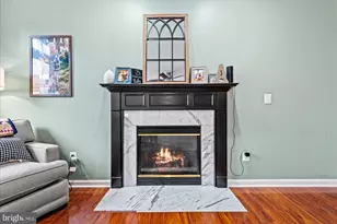 3707 Carlyle Ct, Fredericksburg, VA 22408 - Photo 6