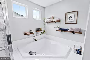 3707 Carlyle Ct, Fredericksburg, VA 22408 - Photo 18