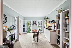 3707 Carlyle Ct, Fredericksburg, VA 22408 - Photo 12