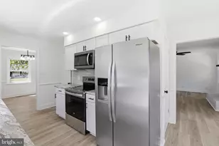 310 Sycamore Dr, Fredericksburg, VA 22408 - Photo 10