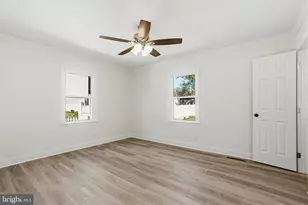310 Sycamore Dr, Fredericksburg, VA 22408 - Photo 14