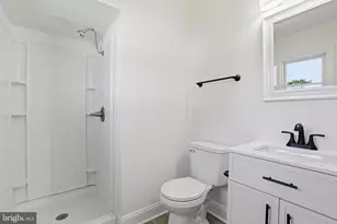 310 Sycamore Dr, Fredericksburg, VA 22408 - Photo 16