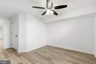 310 Sycamore Dr, Fredericksburg, VA 22408 - Photo 24