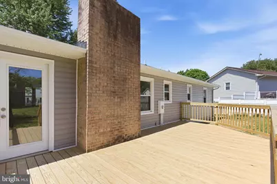 310 Sycamore Drive, Fredericksburg, VA 22408 - Photo 4
