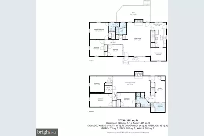 310 Sycamore Drive, Fredericksburg, VA 22408 - Photo 40