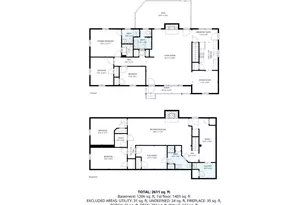 310 Sycamore Dr, Fredericksburg, VA 22408 - Photo 40