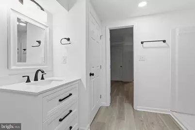 310 Sycamore Drive, Fredericksburg, VA 22408 - Photo 26