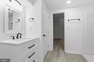 310 Sycamore Dr, Fredericksburg, VA 22408 - Photo 26