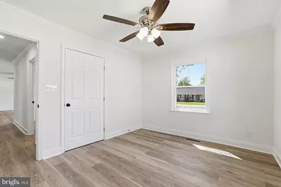 310 Sycamore Drive, Fredericksburg, VA 22408 - Photo 18