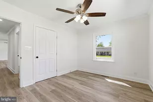 310 Sycamore Dr, Fredericksburg, VA 22408 - Photo 18
