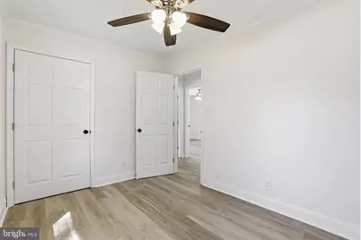 310 Sycamore Drive, Fredericksburg, VA 22408 - Photo 20