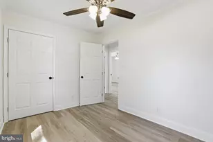310 Sycamore Dr, Fredericksburg, VA 22408 - Photo 20