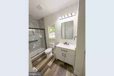10605 Benchmark Road, Fredericksburg, VA 22408 - Photo 10
