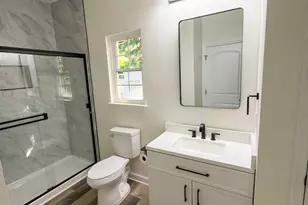 10605 Benchmark Rd, Fredericksburg, VA 22408 - Photo 10