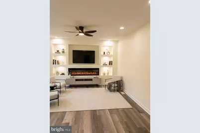 10605 Benchmark Road, Fredericksburg, VA 22408 - Photo 6